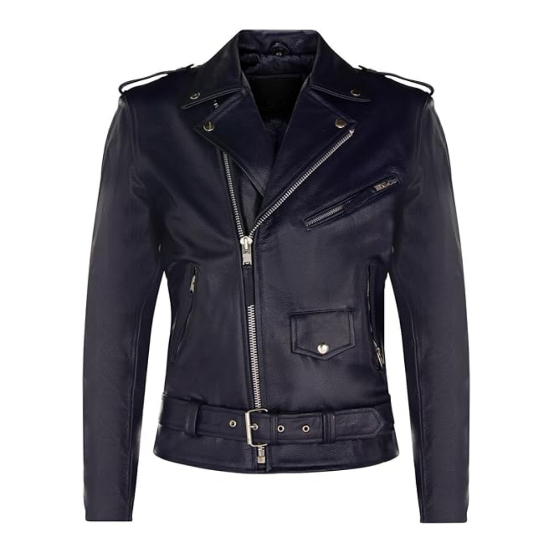 a7dbd0ab6be7f4c5d869c884e0e9aa509q a7dbd0ab6be7f4c5d869c884e0e9aa509q