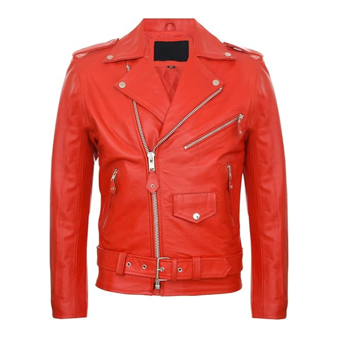 men's fashionable style wholesale professional high quality leather jacket (copy) men's fashionable style wholesale professional high quality leather jacket (copy)