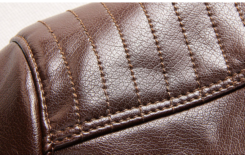 black leather jacket for men (copy) black leather jacket for men (copy)