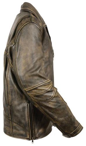 cow hide leather jacket cow hide leather jacket