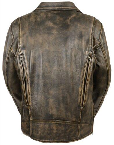 cow hide leather jacket cow hide leather jacket