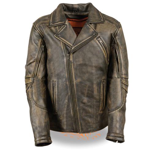 cow hide leather jacket cow hide leather jacket